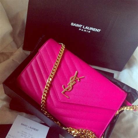 ysl ebay kleinanzeigen|eBay YSL bag.